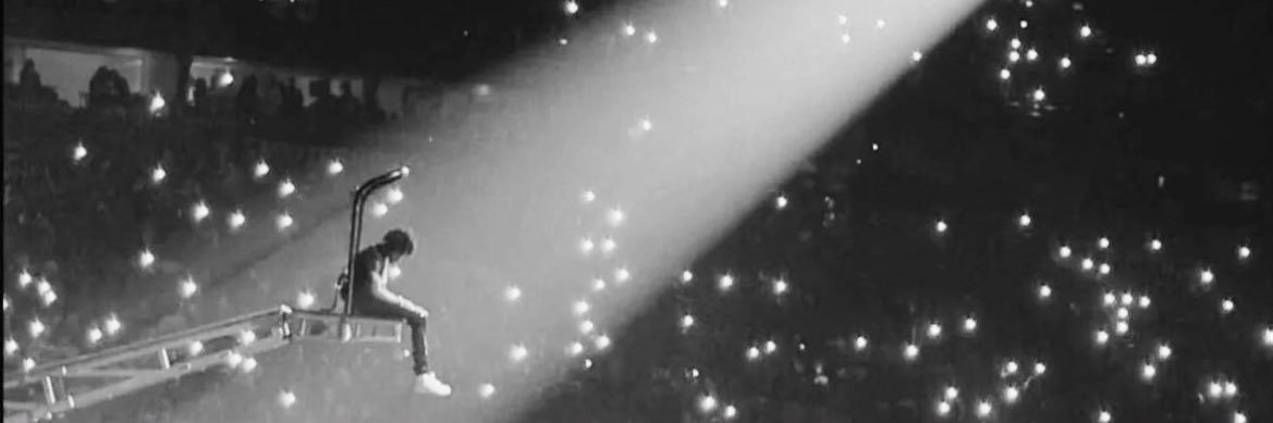 Ace Lul’Ron banner