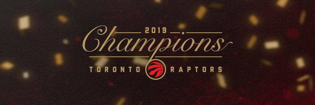 Thomas Becker banner