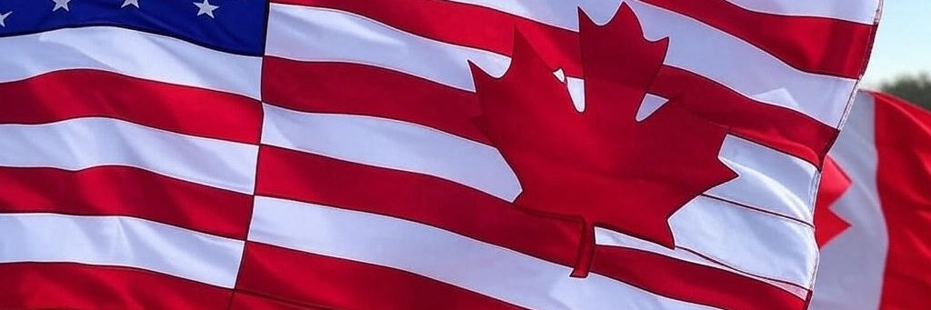 TheMoose banner