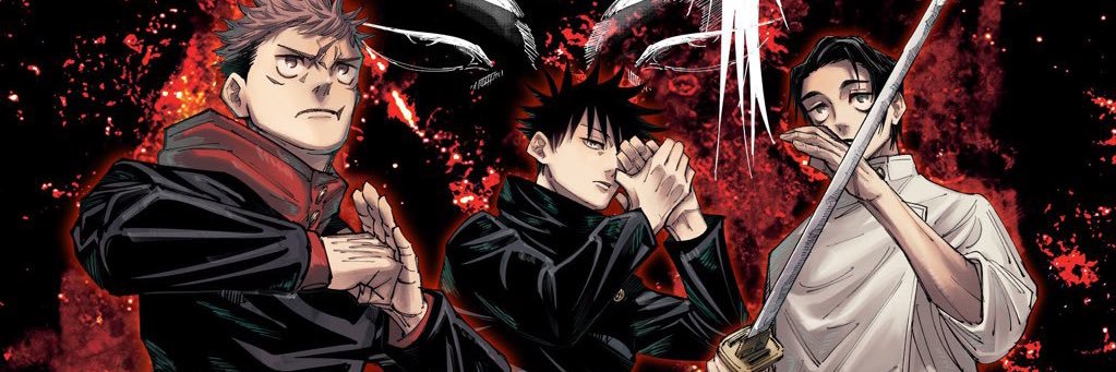 ___jmm's profile banner image