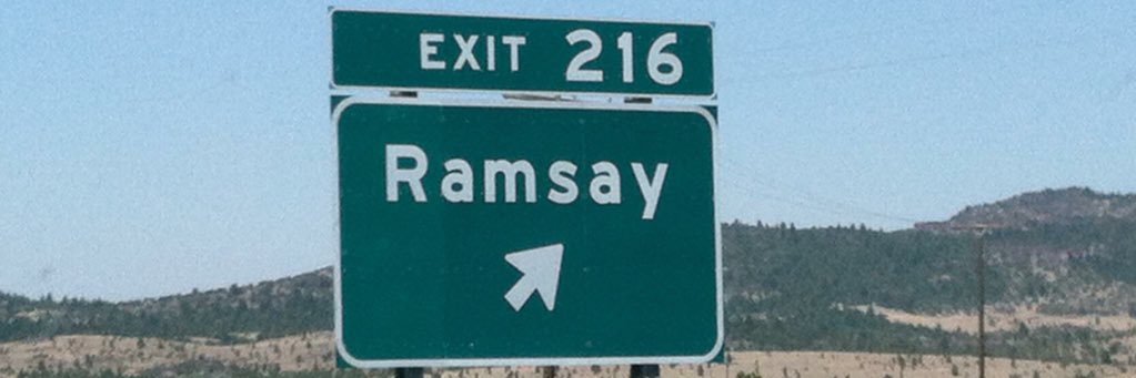 cindy_ramsay's profile banner image