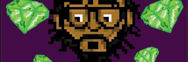 jasewxofficial's profile banner image