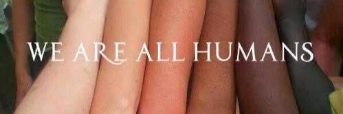 Cee 🇨🇦🇺🇦🇬🇱🇩🇰🏳️‍🌈🏳️‍⚧️ banner