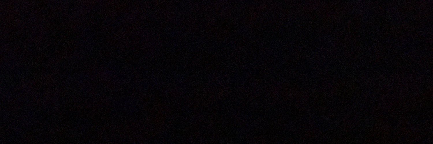 PlaymakerCamp's profile banner image