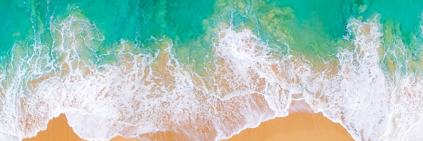 jorgesanc_'s profile banner image