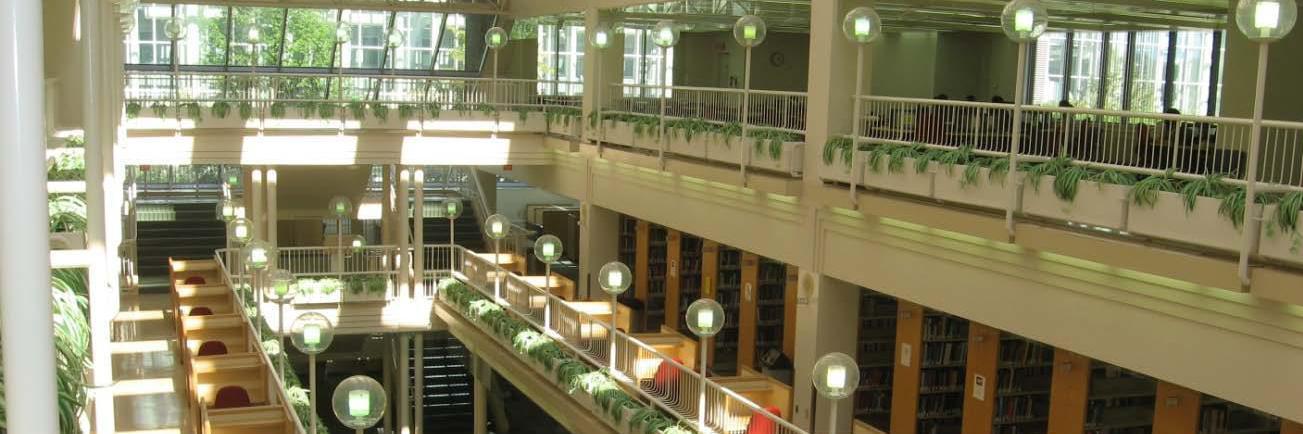 jwslibrary's profile banner image