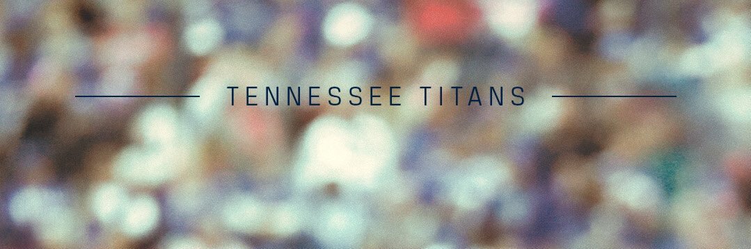 JDSanders32's profile banner image