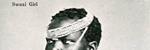 LaDlamini banner