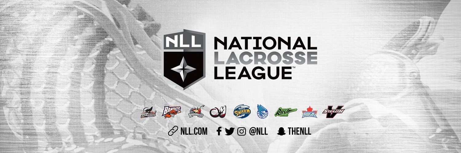 NLLRadio's profile banner image