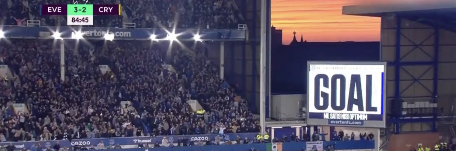Dann4d's profile banner image