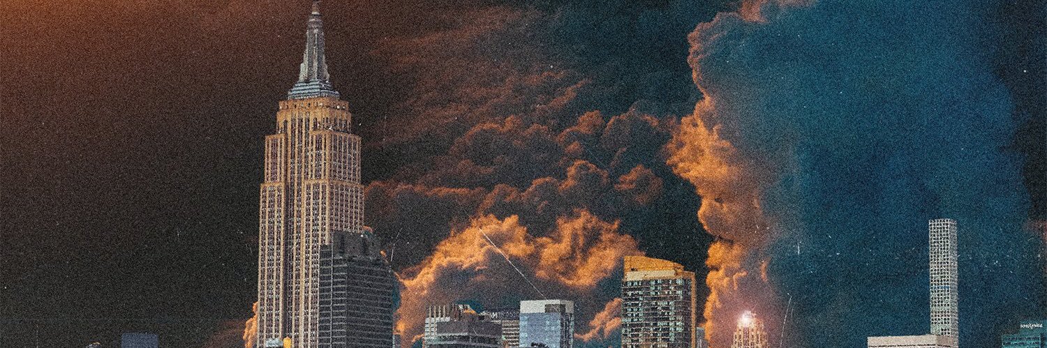 _mcs21_'s profile banner image