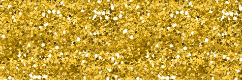 SillyNoodleGee's profile banner image