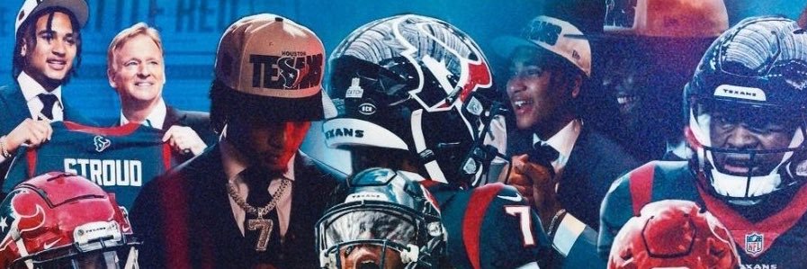 JWH_28's profile banner image
