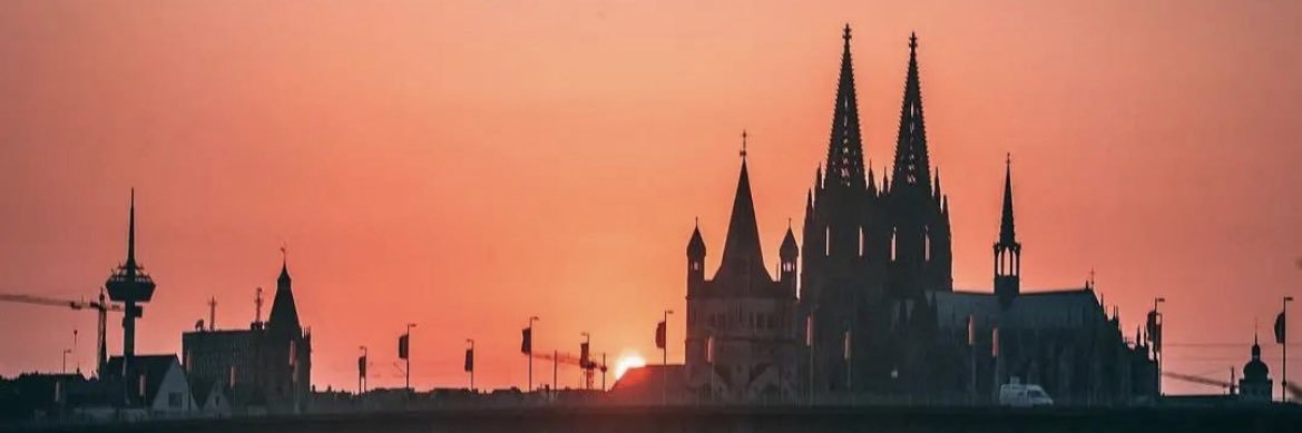 Jesus_Parra6's profile banner image