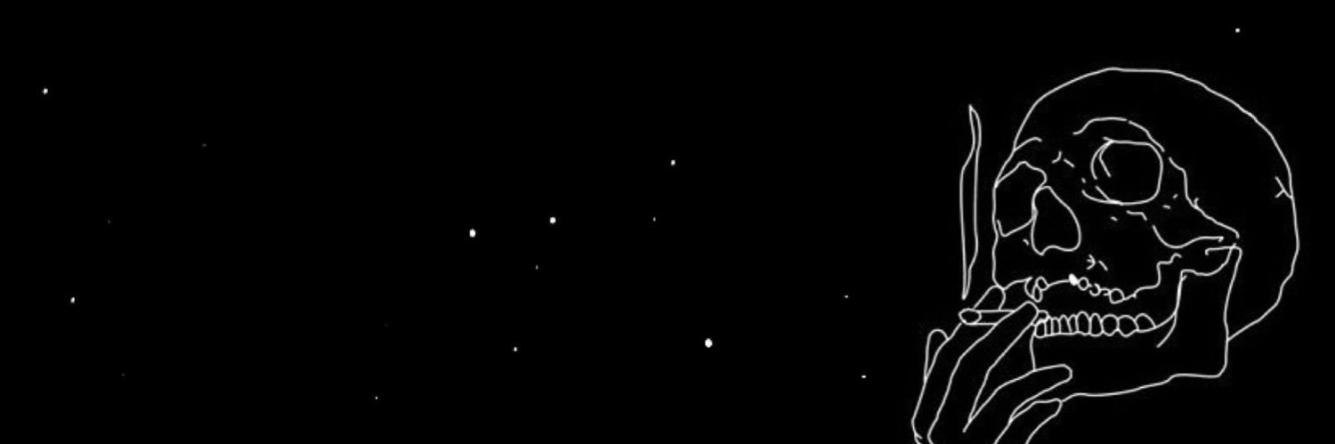 Lexi1096's profile banner image
