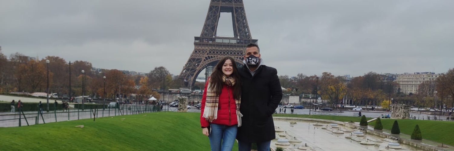 uz_maria97's profile banner image