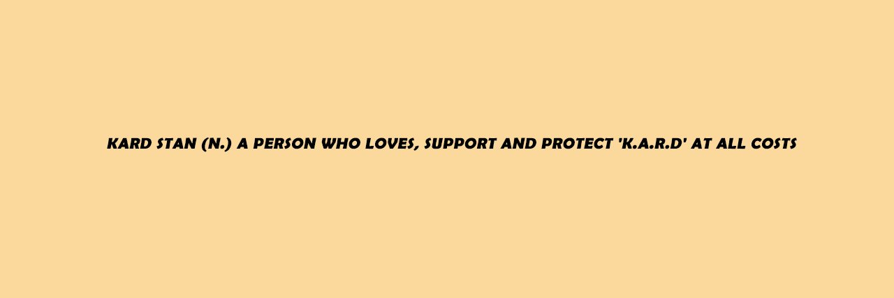 Cncomisbaes's profile banner image