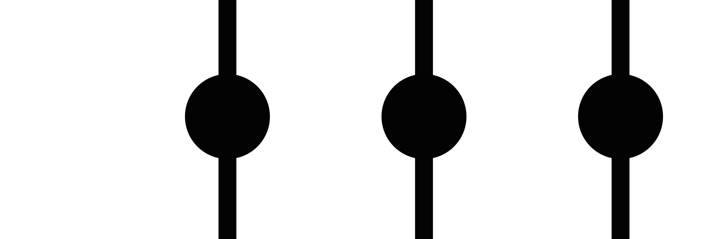 Studio_Albert's profile banner image