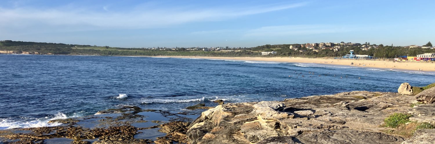 roddersf's profile banner image