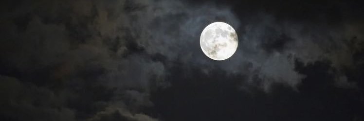 S_Rey01's profile banner image