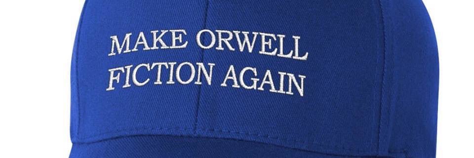 justanothercog banner