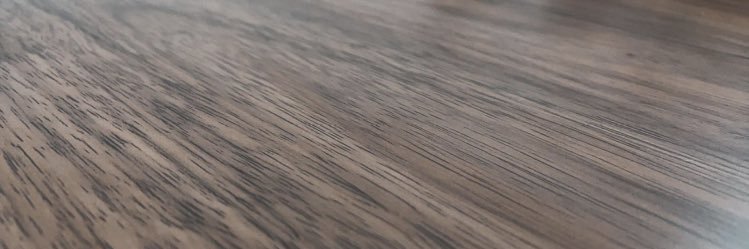 afailka's profile banner image