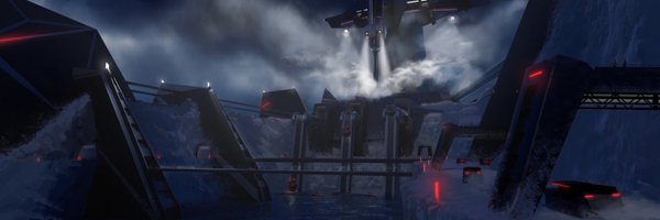 Dadcalls Profile Banner