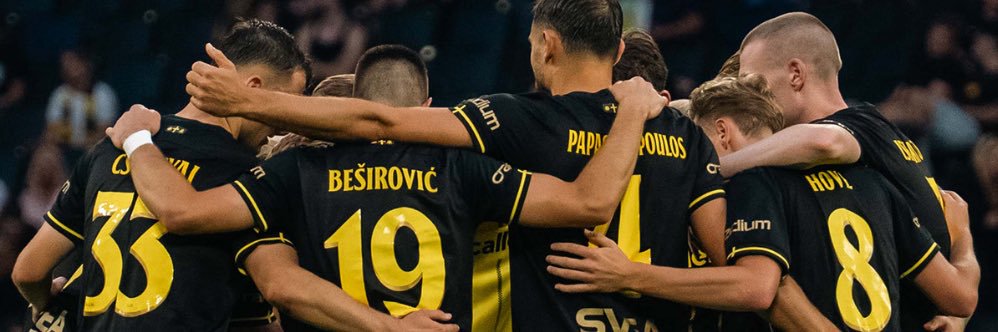 malmsten66's profile banner image