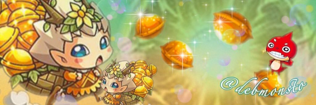 debmonsto's profile banner image