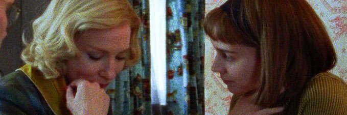 𝓐𝓶𝓪𝓷𝓭𝓪 🇨🇺🔥🇵🇪| dalijochis ⋆⭒˚.⋆ banner