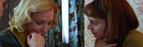 RoigYaneli Profile Banner