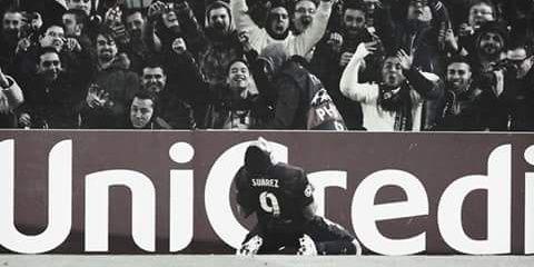 ferabascal23's profile banner image