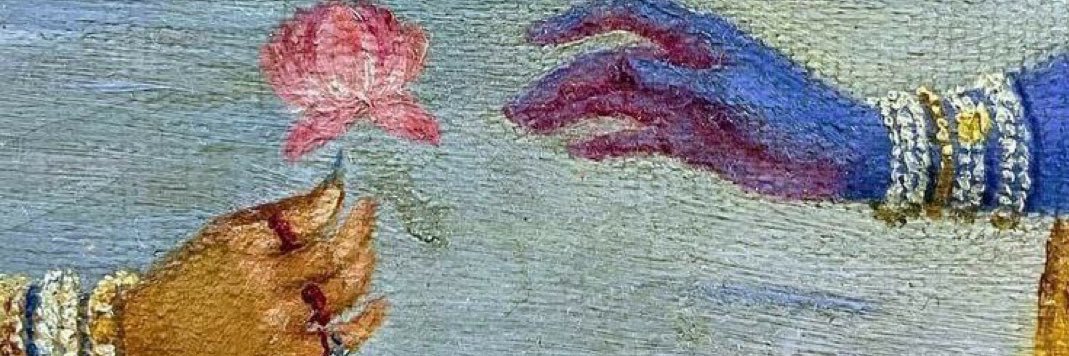 dhanishtamoon ☾'s banner