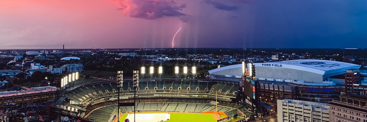 Austin_Brown28's profile banner image