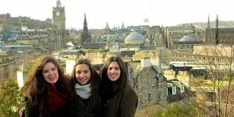 beatriz_amat's profile banner image