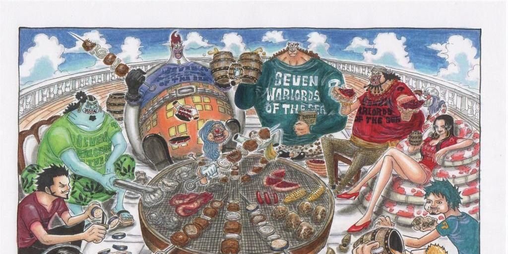 Djaffifou's profile banner image