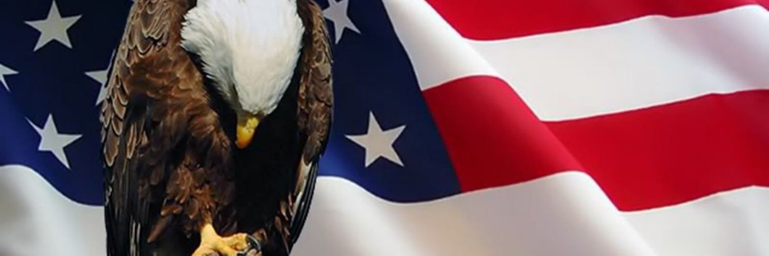 FresnoCCATT's profile banner image