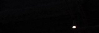 asato0902's profile banner image