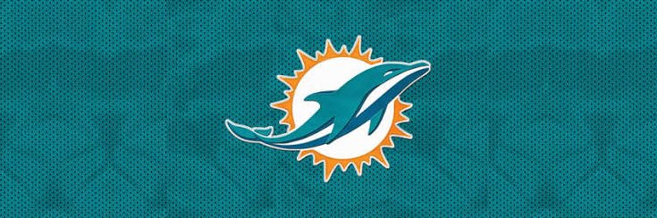 andrewkimbler's profile banner image