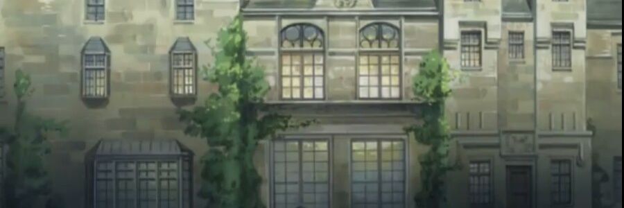 cielsbutler1's profile banner image