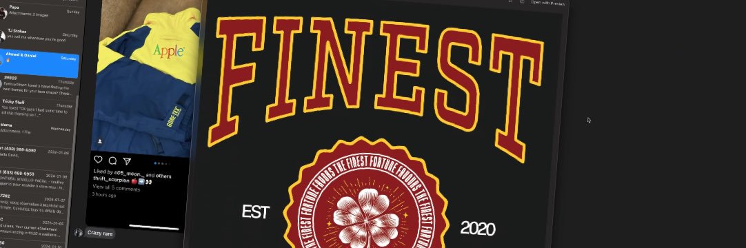 JstokesJ's profile banner image