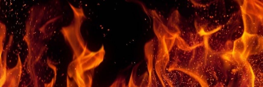 moruahd_'s profile banner image