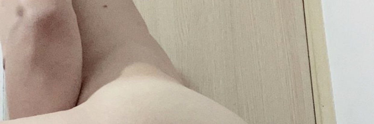 smith_rojas's profile banner image