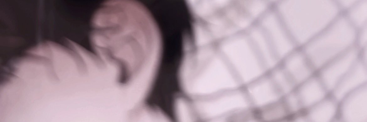 𝒩 ⟡初回ﾘﾄﾘﾝ banner