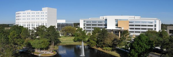 KevinLandolfo Profile Banner