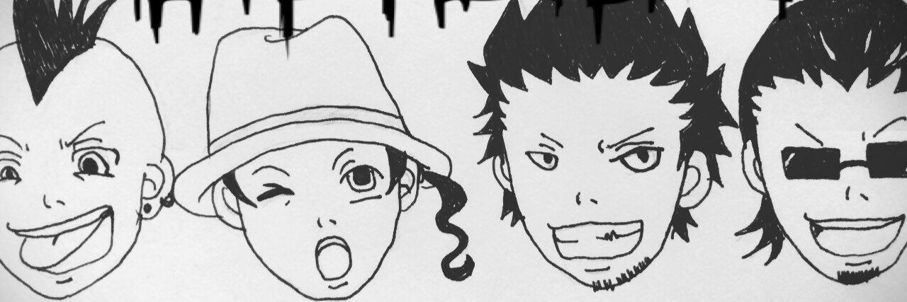 saibaba08k's profile banner image