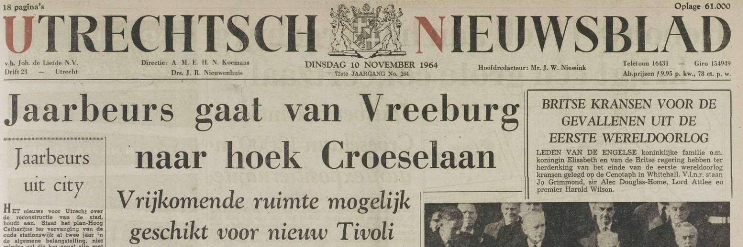 UtrechtschNws's profile banner image