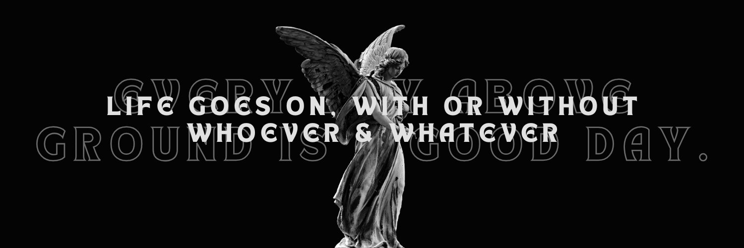 UnfilteredFarid's profile banner image