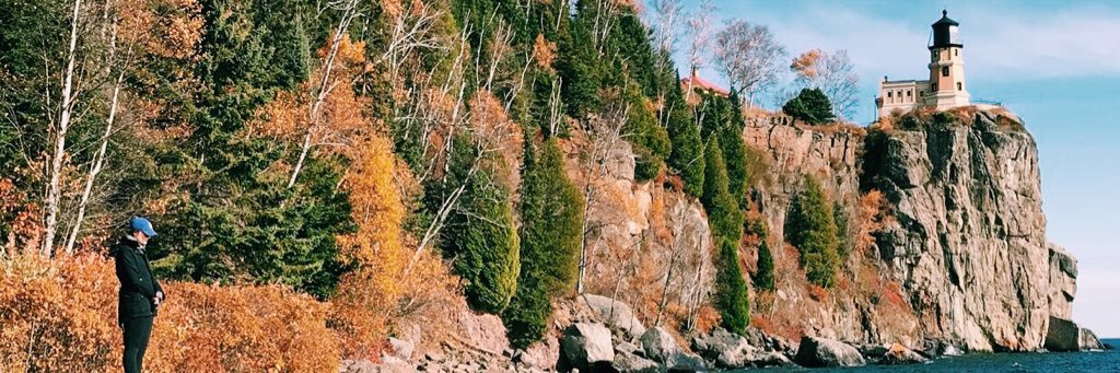 aimeepelzer__'s profile banner image