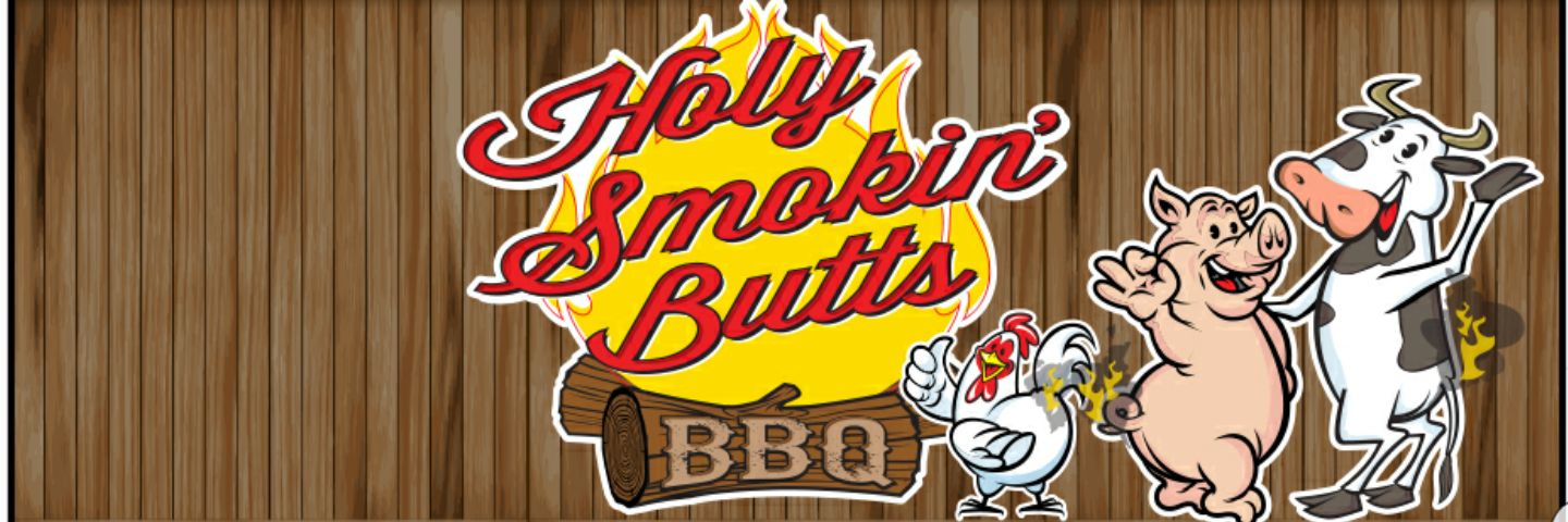 HolySmokinButts's profile banner image